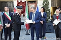 VBS_4654 - Festa della Liberazione 25 Aprile 2025 - 80.mo Anniversario